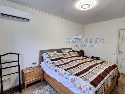квартира за адресою Одеський пров., 8