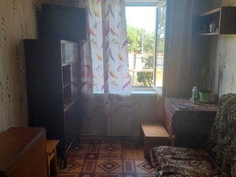 кімната за адресою Миколаївська дорога вул., 293