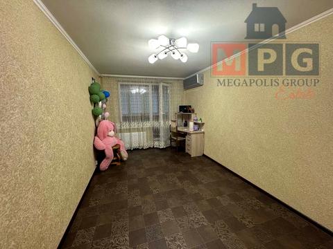 квартира за адресою Гвардійців-Широнінців вул., 61а
