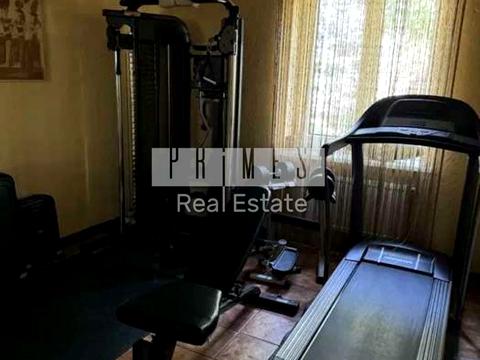 будинок за адресою Ювілейна