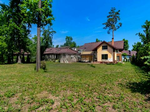будинок за адресою Дачна, 84