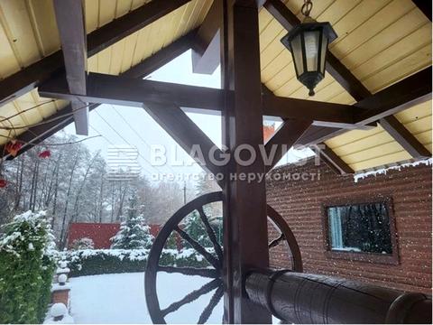 дом по адресу зарічна