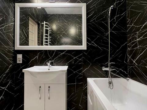 квартира за адресою Зелена вул., 115д