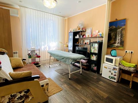 квартира за адресою Володимира Зінченка вул. (Бикова), 1