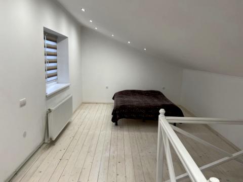 квартира за адресою Ярослава Мудрого вул., 25
