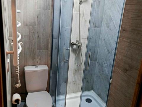 квартира за адресою Дерибасівська вул., 31