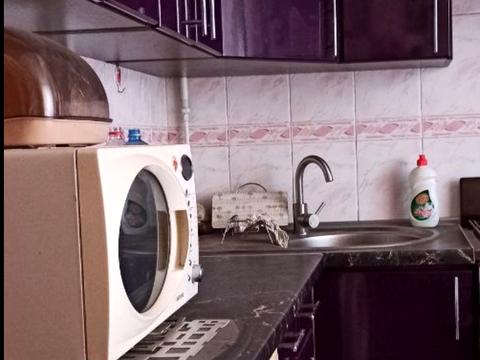 квартира за адресою 278-й квартал вул., 25