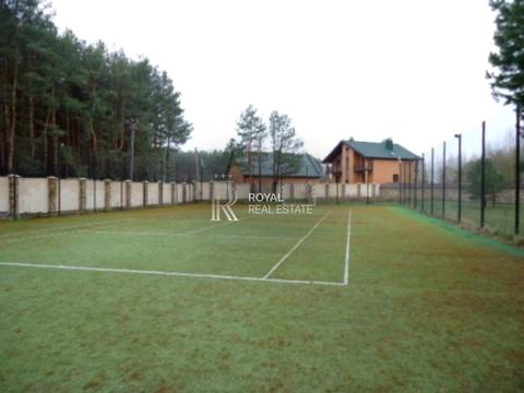 будинок за адресою Каховська вул.