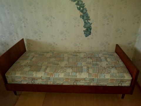 квартира за адресою 1-й Гетьмана Мазепи проїзд (1-й Чехова), 30