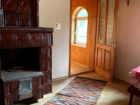 квартира по адресу с. Великий Рожин, жовтнева, 6