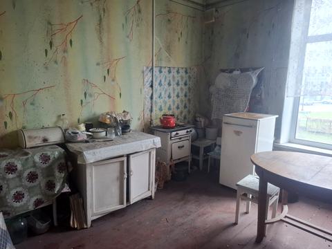 квартира за адресою Петлюри вул. (Купріна), 57