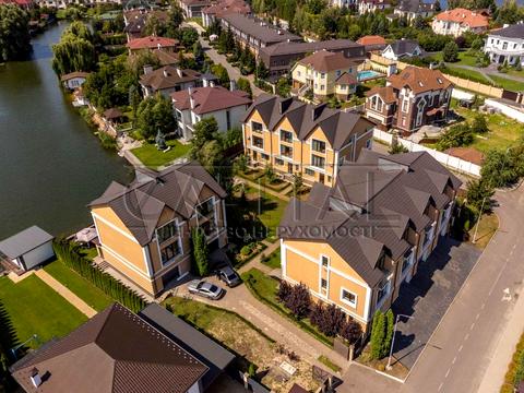 будинок за адресою Миру вул., 19