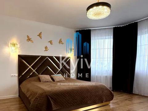 будинок за адресою Стрітенська вул.