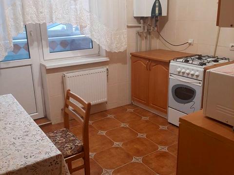 квартира по адресу Засумская ул., 10-А