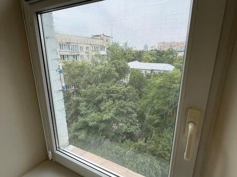 квартира за адресою Юрія Іллєнка вул. (Мельникова), 18-А