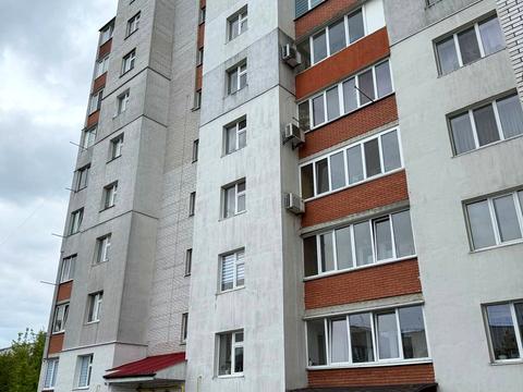 комерційна за адресою Ранкова вул. (Раскової), 2а