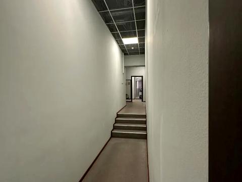 коммерческая по адресу Южная ул., 2-Г