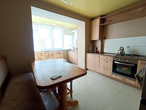 квартира за адресою Лісогріневецька, 28