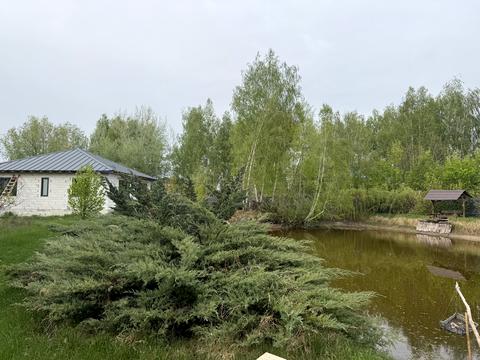 будинок за адресою Дружби вул. (Леніна)