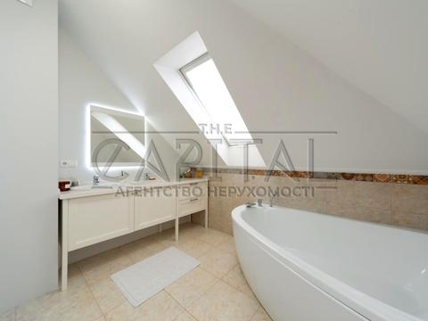 дом по адресу Дарницький район