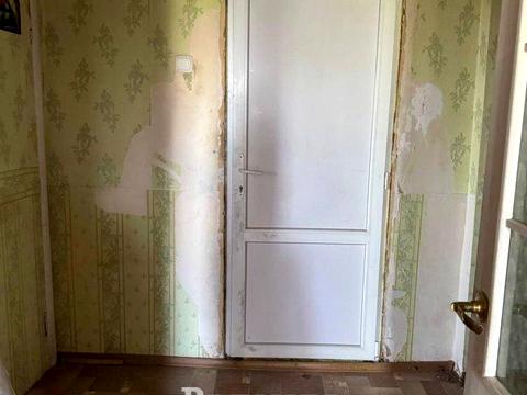 квартира за адресою Небесної Сотні просп. (Маршала Жукова), 10-Д