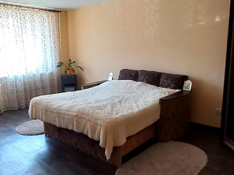 квартира за адресою Прибережна вул. (40-річчя Перемоги), 2