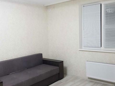 квартира по адресу Мира ул., 53