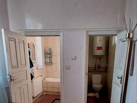 будинок за адресою Привільна, 25