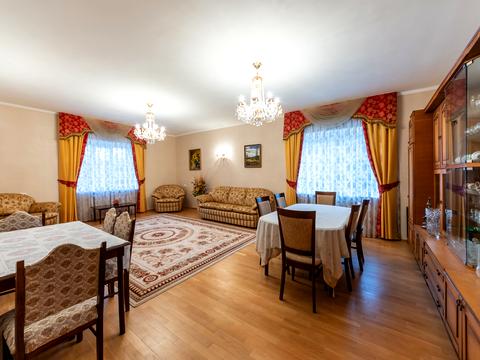 будинок за адресою Вишгород, Спаська вул., 94