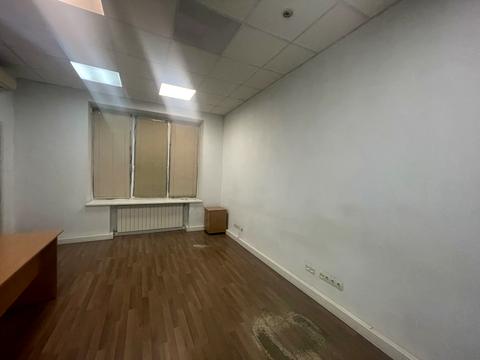 коммерческая по адресу Гоголя ул., 15