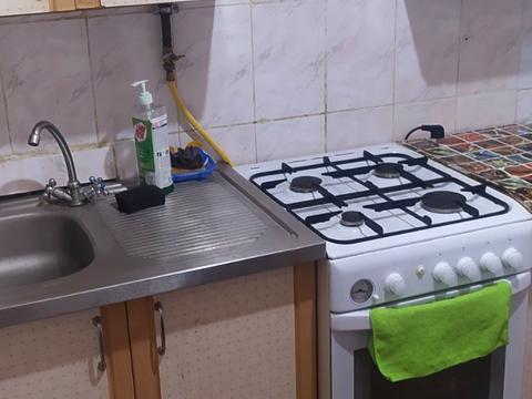 квартира по адресу Алмазная ул., 2