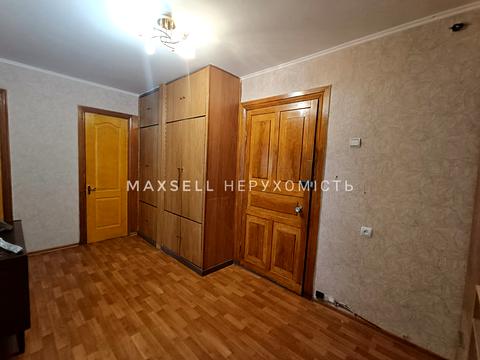 квартира по адресу Герасима Кондратьева ул. (Кирова), 4