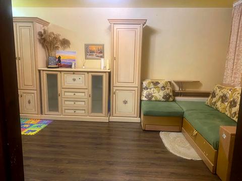 квартира за адресою Вишняківська вул., 13-Б