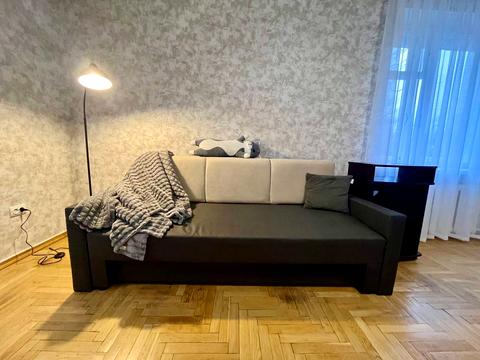 квартира по адресу Костя Гордиенко пер., 3