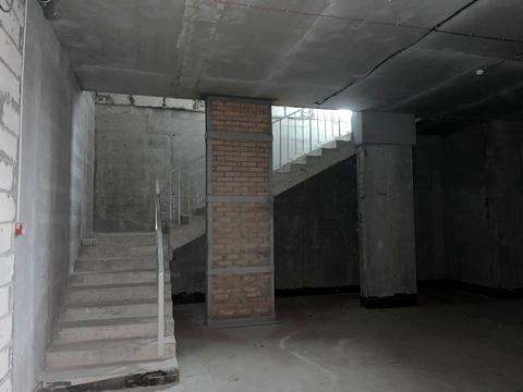 коммерческая по адресу Родини Крістерів ул., 20