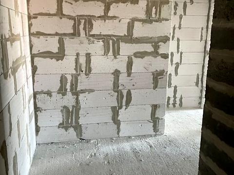 квартира по адресу провулок Цегельний, 2