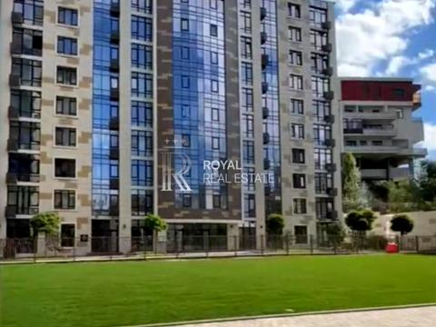 комерційна за адресою Саперне Поле вул., 3