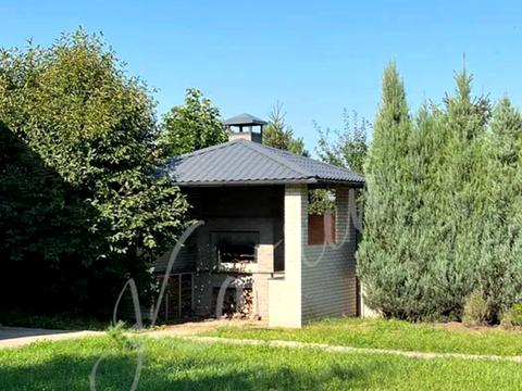 дом по адресу 50 років Перемоги