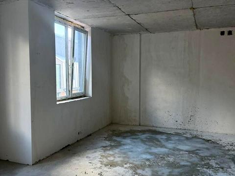 квартира по адресу Покровська ул., 52