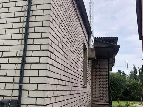 дом по адресу 1-й Известковый пер. (Ширяєвський), 11
