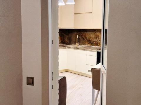 квартира за адресою Сім'ї Стешенків вул. (Тимофія Строкача), 7