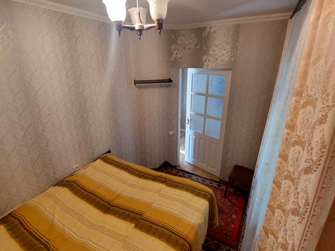 квартира по адресу Проспект Центральний, 79