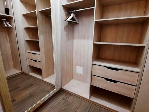 квартира по адресу Симферопольская ул., 2-П