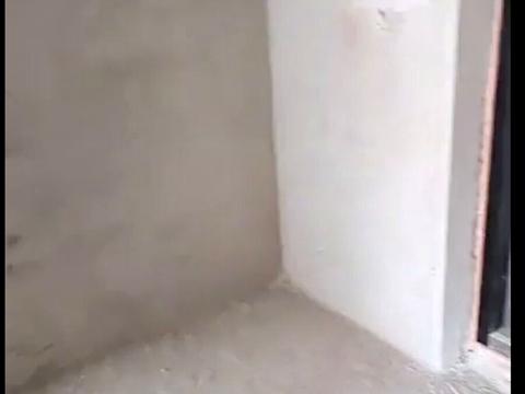 квартира за адресою Під Голоском вул., 1