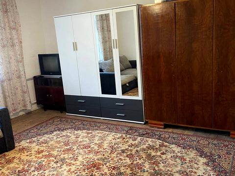 квартира за адресою Очаківська вул., 38