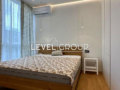 квартира за адресою Салютна вул., 2к9