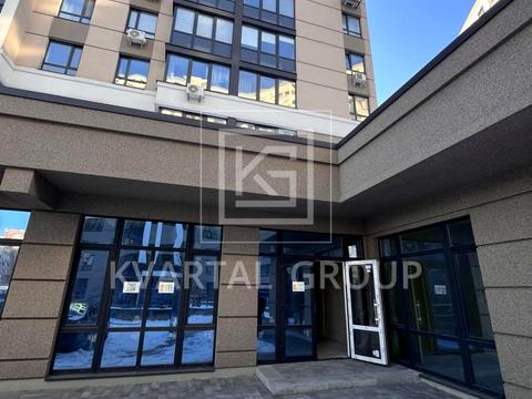 комерційна за адресою Університетська вул., 3/3