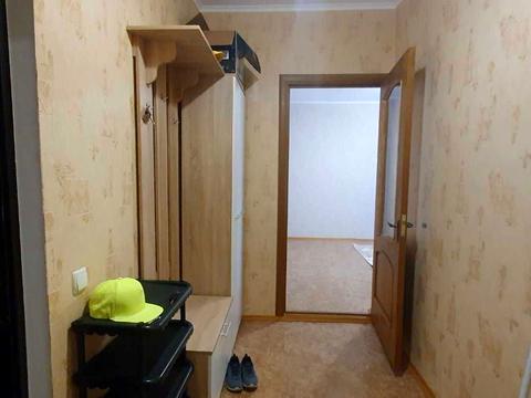квартира за адресою Ореста Васкула вул., 8