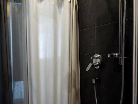 квартира по адресу Тернопольская ул., 21г