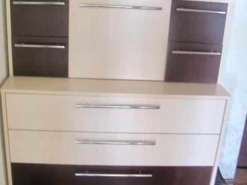 квартира за адресою Богдана Гаврилишина вул. (Ванди Василевської), 6